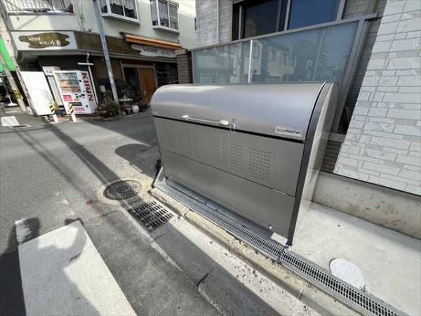 エフアセシアKOBE
