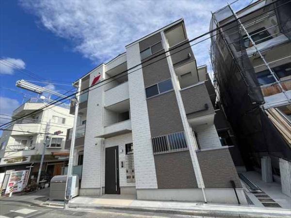 エフアセシアKOBE