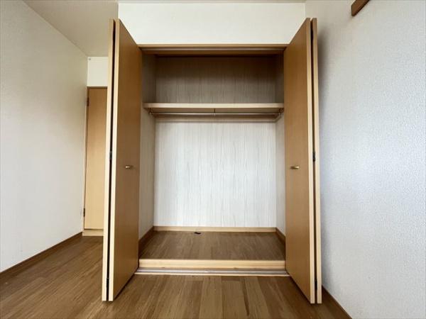 グランソレイユ