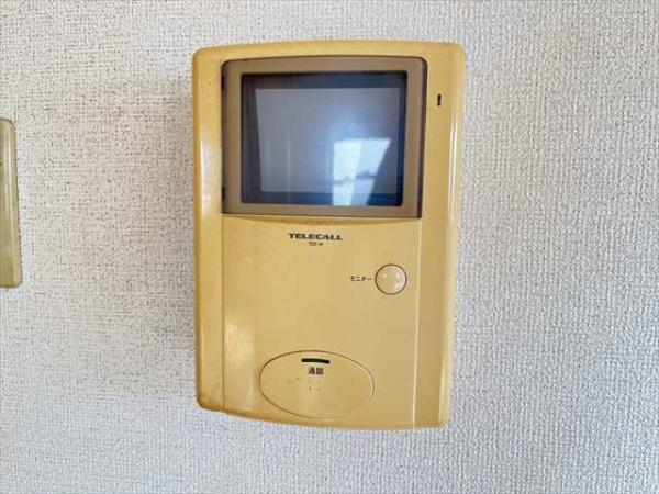 グランソレイユ