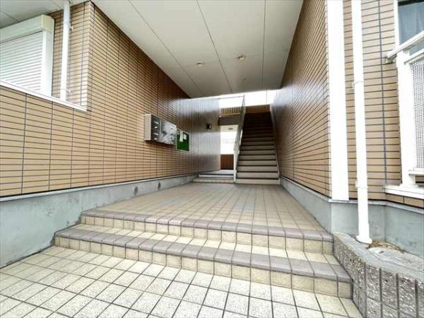 グランソレイユ