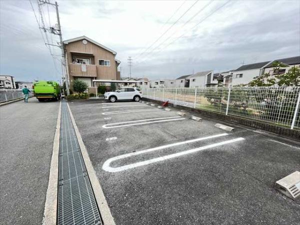 グランソレイユ