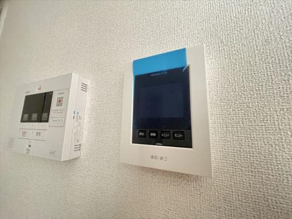フェリス・ストリームII