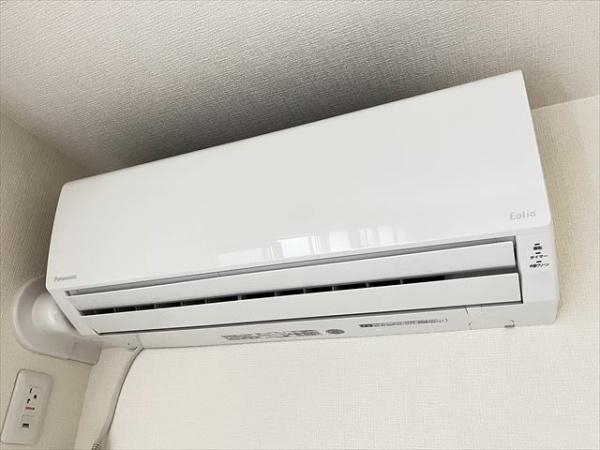 アスカテラス