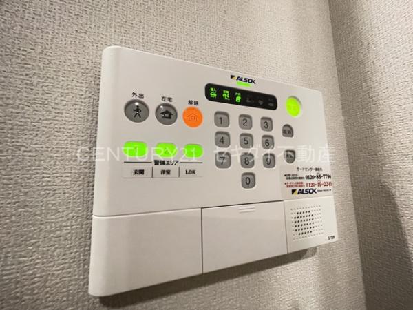 ボヌール