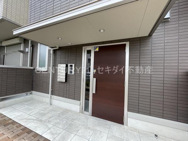 ボヌール