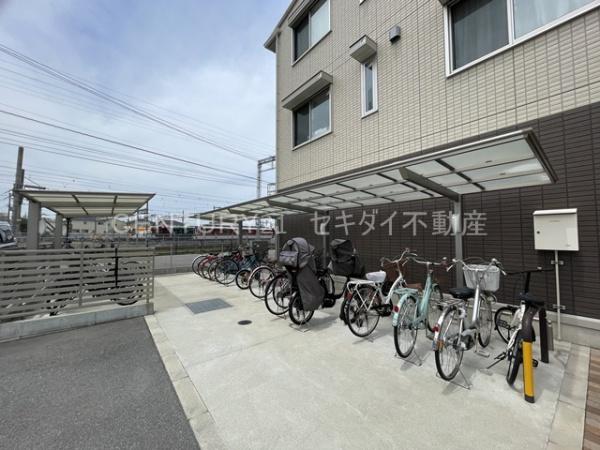 ボヌール