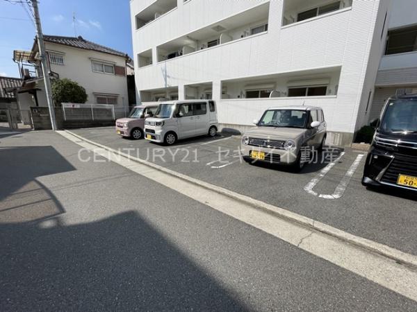 ラージ