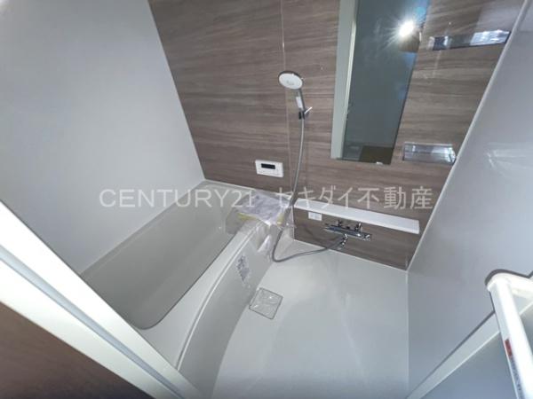 アーク東久宝寺