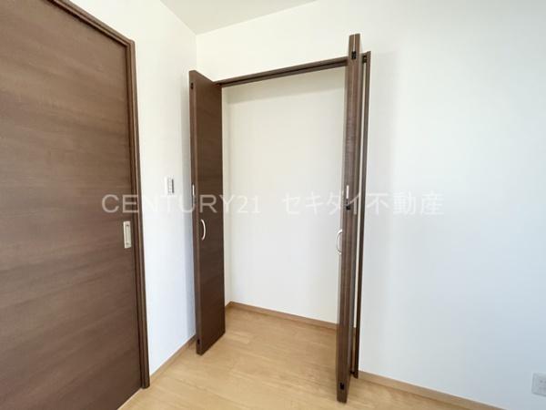 アーク東久宝寺