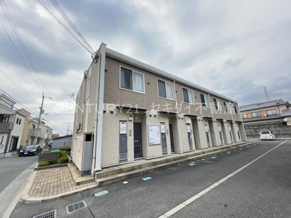 リアン