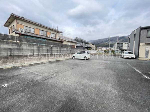 リアン