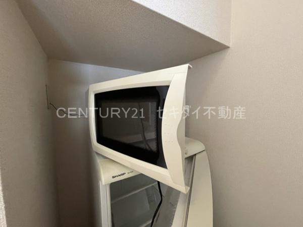 リアン