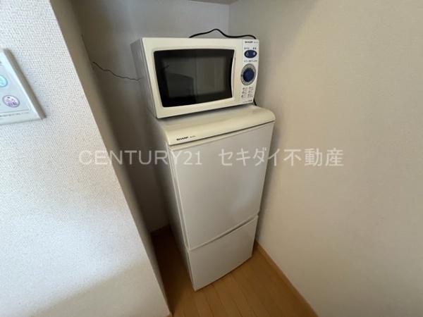 リアン
