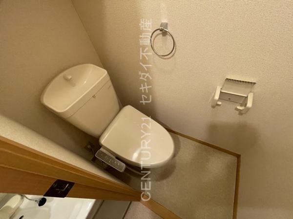 リアン