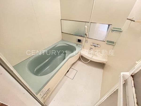 アビタシオンＡ棟