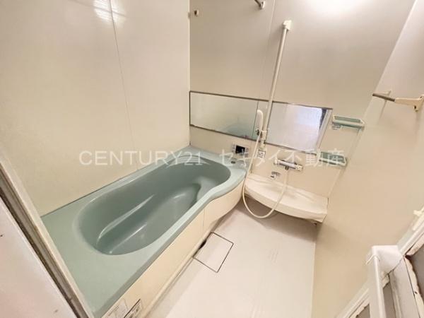 アビタシオンＡ棟