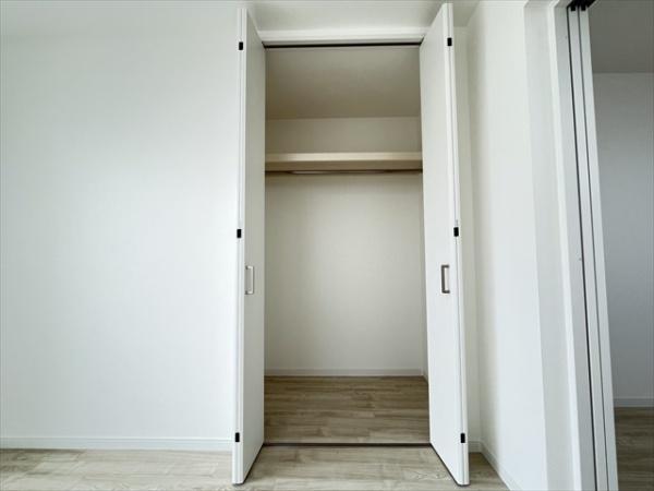 コラッジオ衣摺