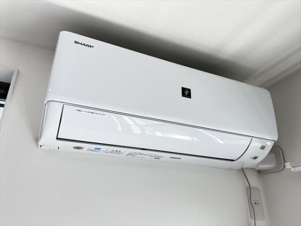 コラッジオ衣摺