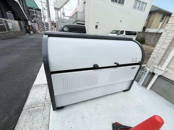 コラッジオ衣摺