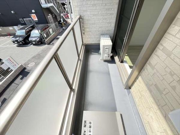 コラッジオ衣摺