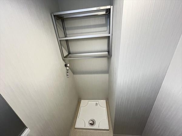 コラッジオ衣摺