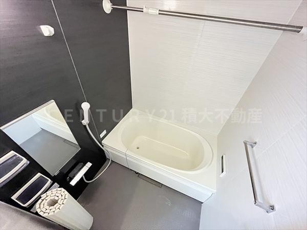 アムール　Ｄ棟