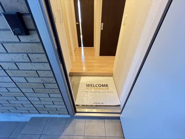 ボース・ウィングス久宝寺