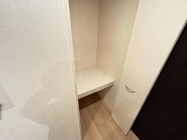 ボース・ウィングス久宝寺