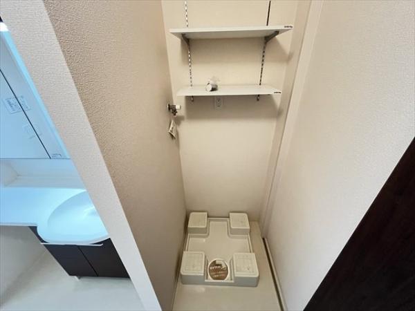 ボース・ウィングス久宝寺
