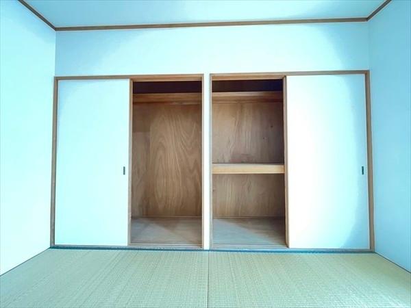 サンベール