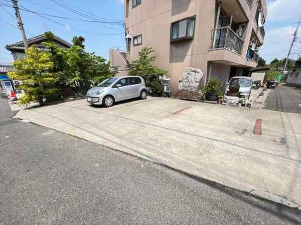 サンベール