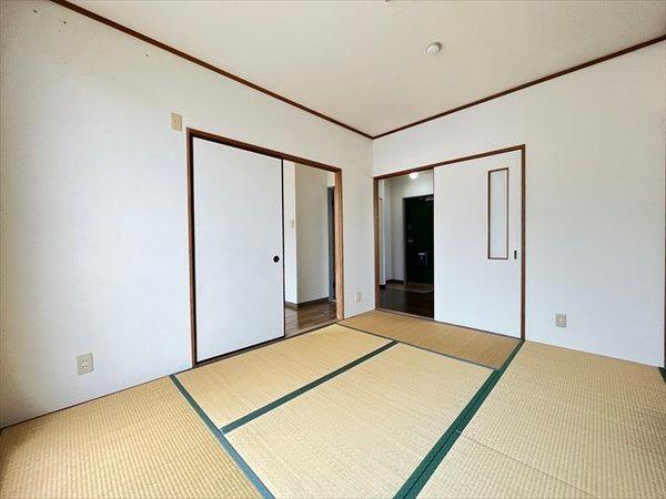 サンベール