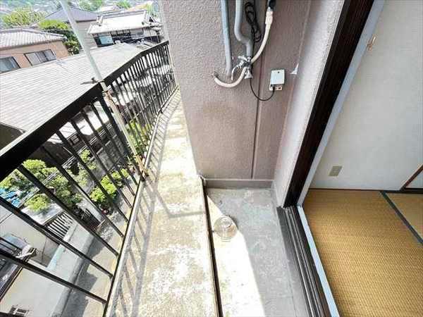 サンベール