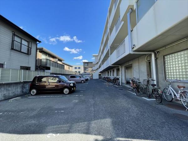ハイツホロン