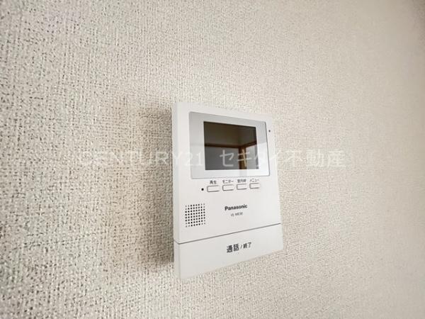 法善寺グリーンハイム