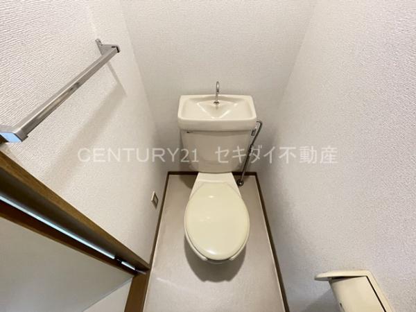 法善寺グリーンハイム