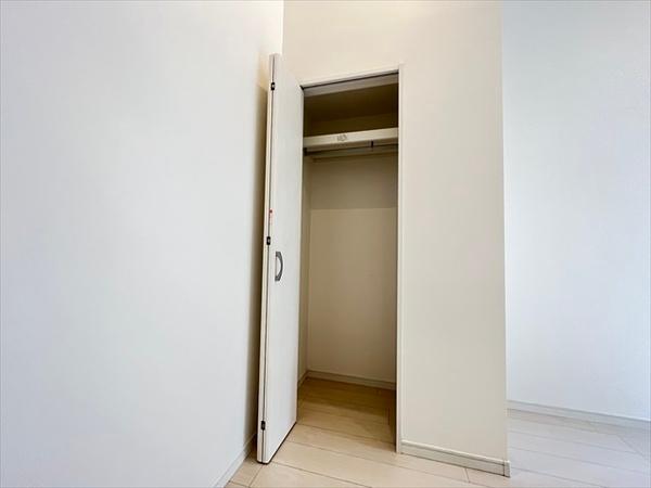 フォレスト大蓮東