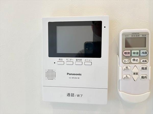 フォレスト大蓮東