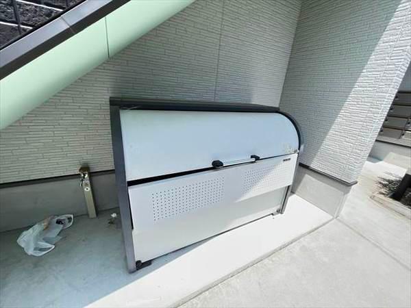 フォレスト大蓮東