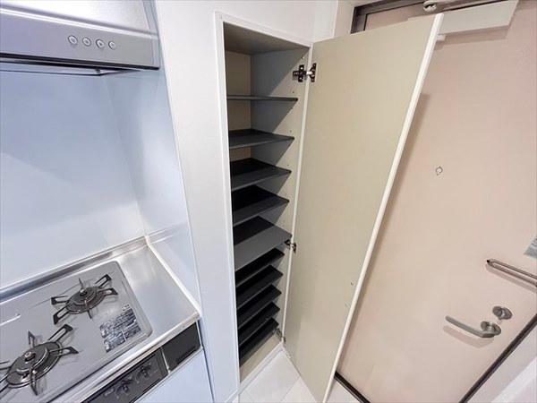 フォレスト大蓮東