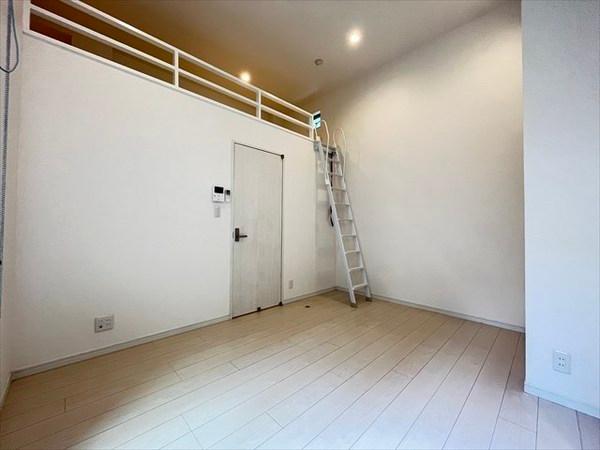 フォレスト大蓮東