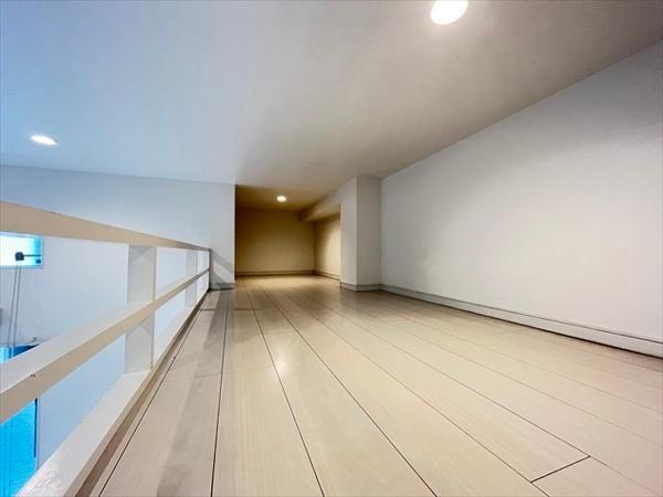 フォレスト大蓮東