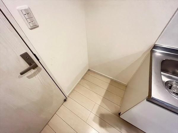 フォレスト大蓮東