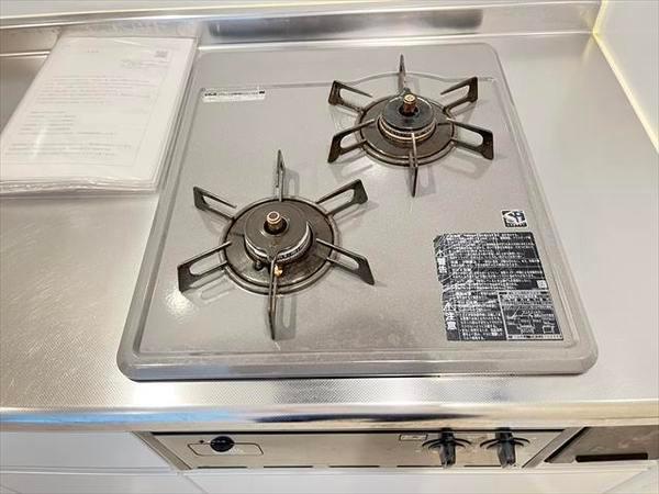 フォレスト大蓮東