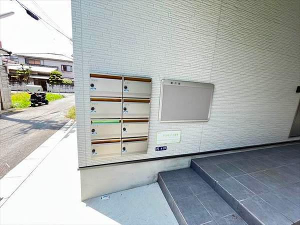 フォレスト大蓮東