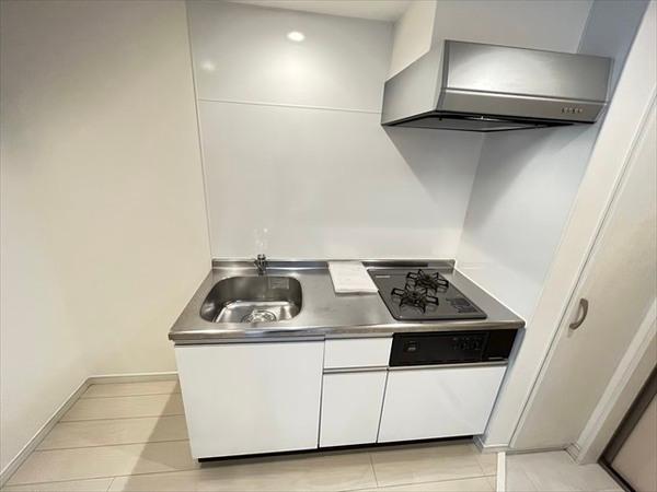 フォレスト大蓮東