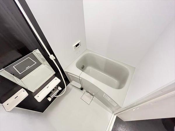 フォレスト大蓮東