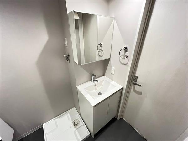 フォレスト大蓮東