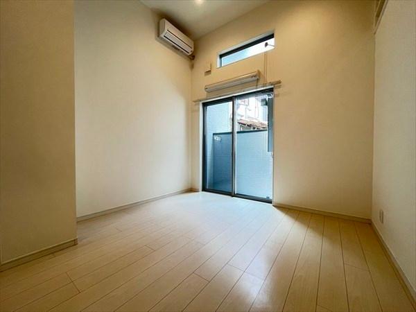 フォレスト大蓮東